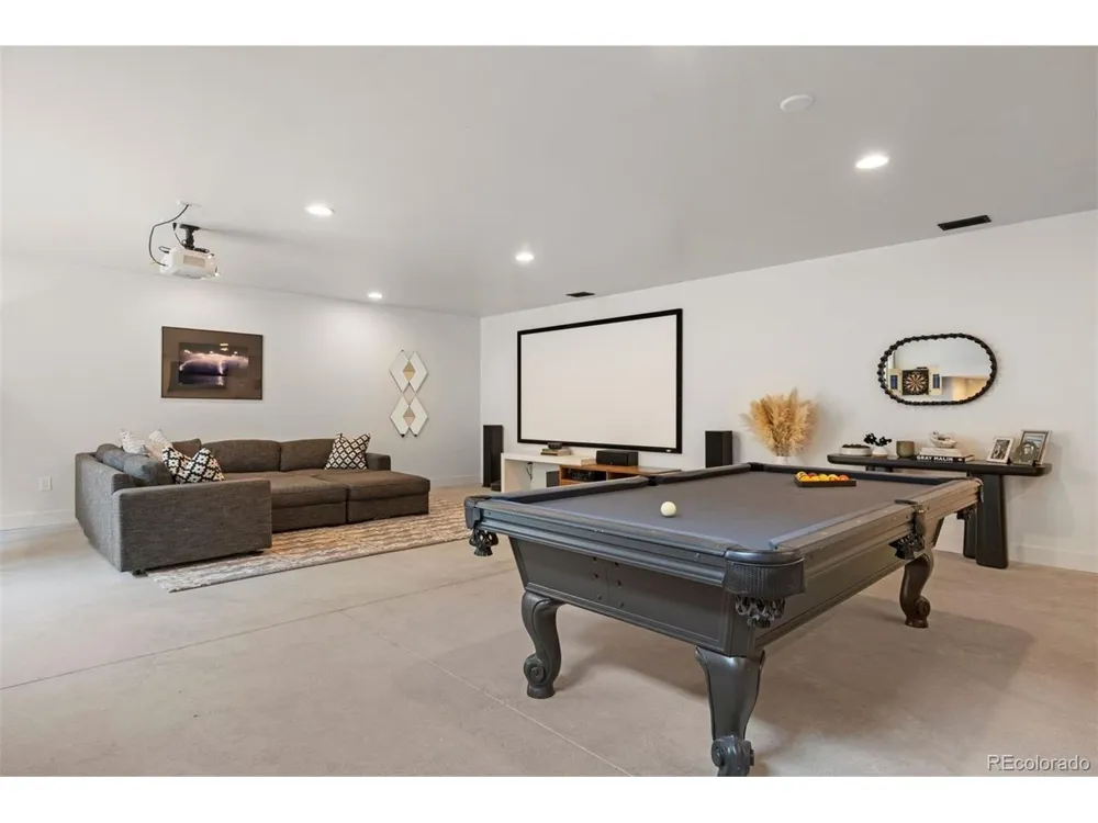 7497 Fox Creek Trail Franktown, CO 80116