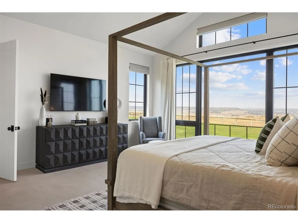 7497 Fox Creek Trail Franktown, CO 80116