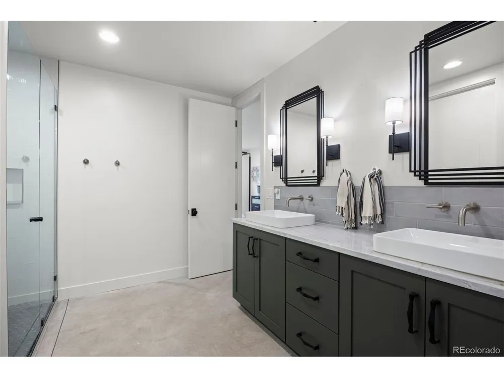 7497 Fox Creek Trail Franktown, CO 80116