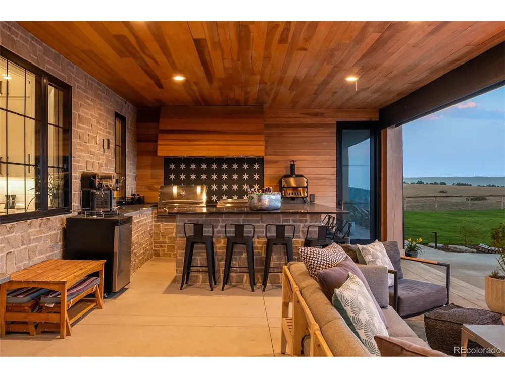 7497 Fox Creek Trail Franktown, CO 80116