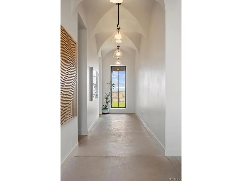 7497 Fox Creek Trail Franktown, CO 80116