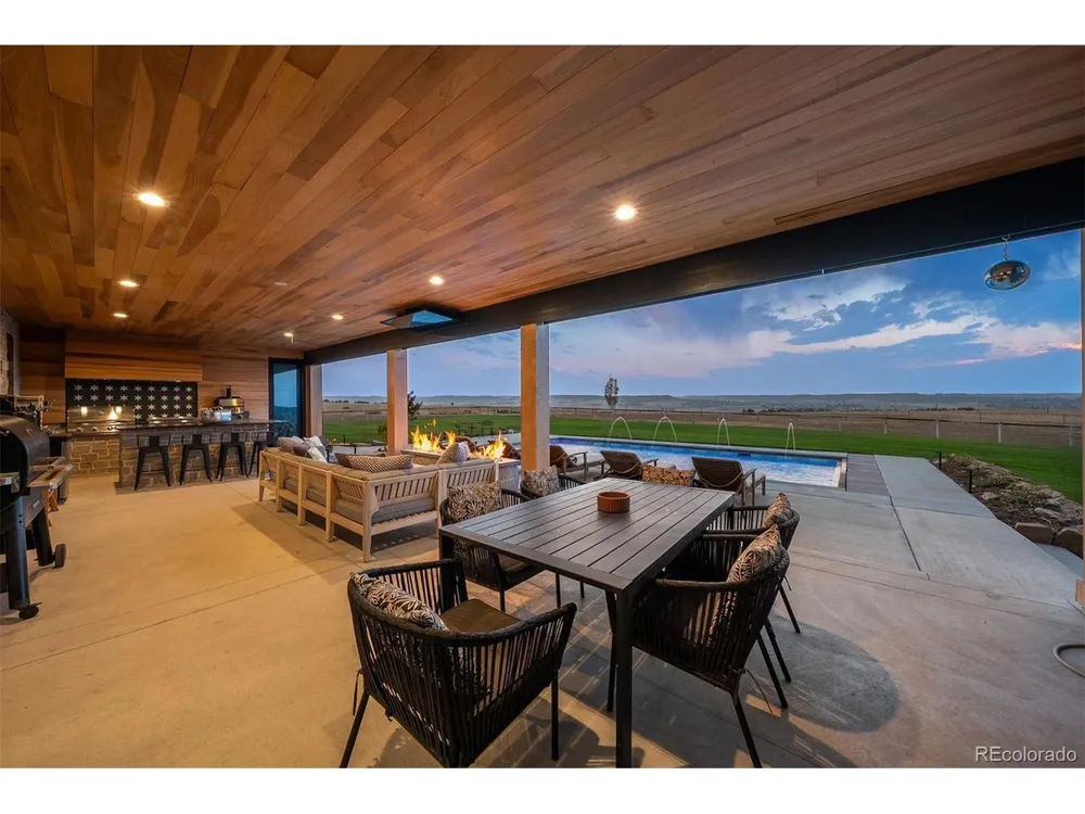 7497 Fox Creek Trail Franktown, CO 80116
