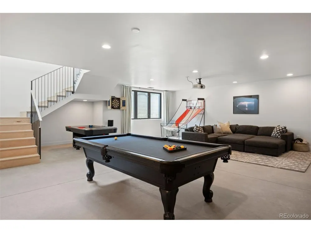 7497 Fox Creek Trail Franktown, CO 80116