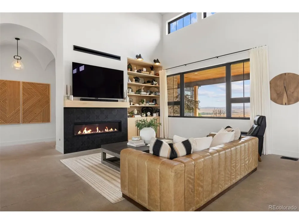 7497 Fox Creek Trail Franktown, CO 80116