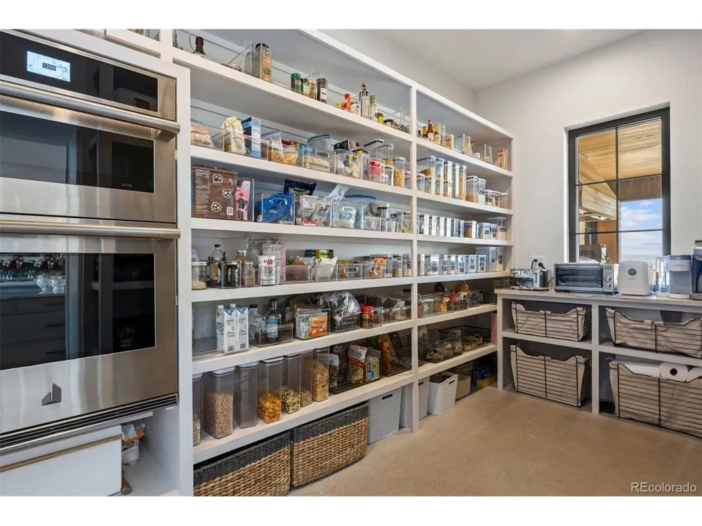 7497 Fox Creek Trail Franktown, CO 80116