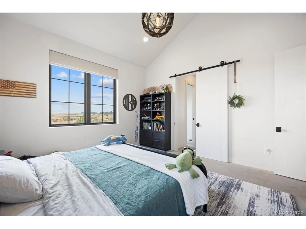 7497 Fox Creek Trail Franktown, CO 80116