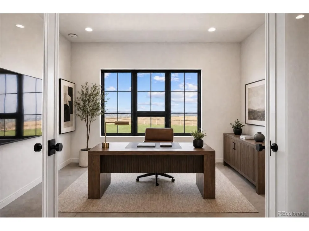7497 Fox Creek Trail Franktown, CO 80116