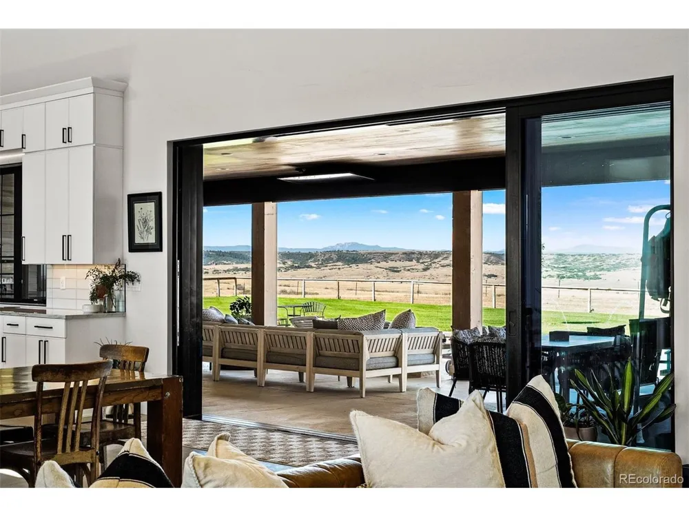 7497 Fox Creek Trail Franktown, CO 80116