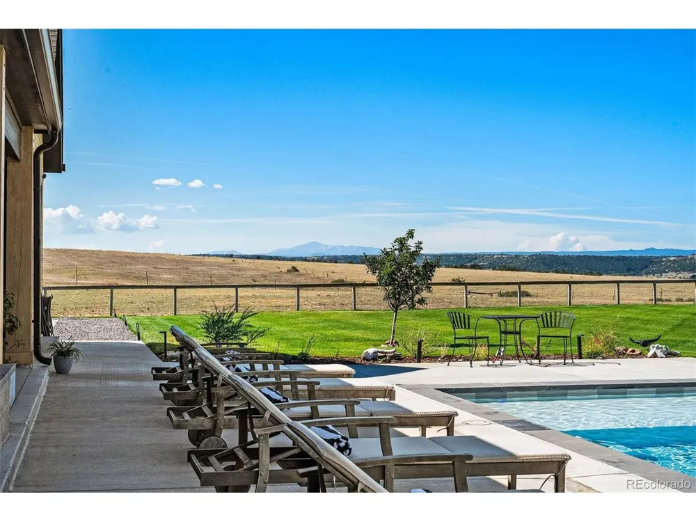7497 Fox Creek Trail Franktown, CO 80116