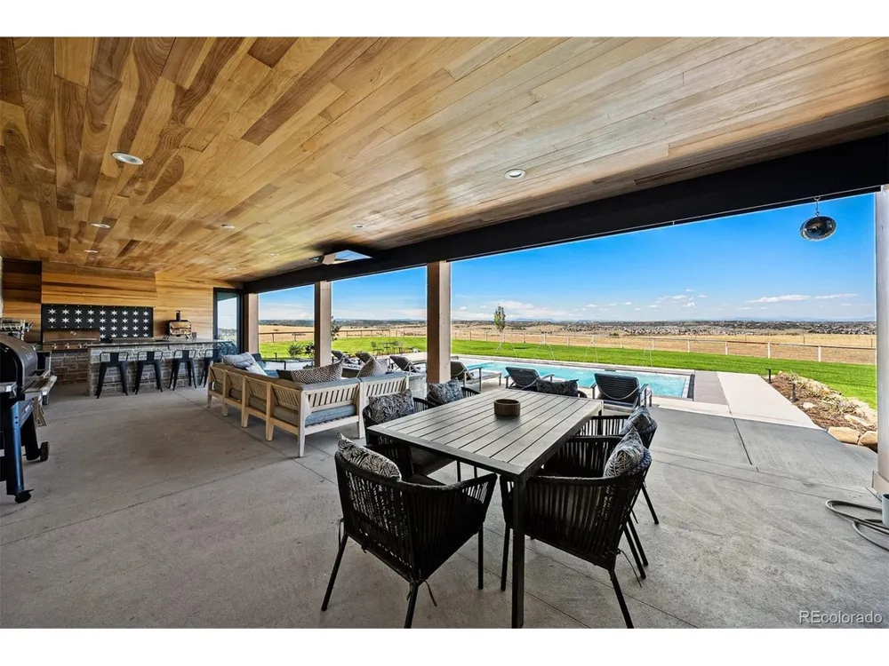 7497 Fox Creek Trail Franktown, CO 80116