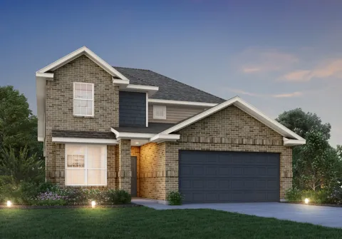 1105 Runway Road