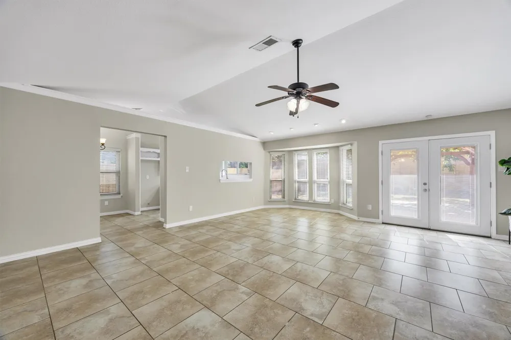 630 Berkley Drive Grapevine, TX 76051