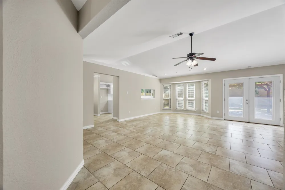 630 Berkley Drive Grapevine, TX 76051