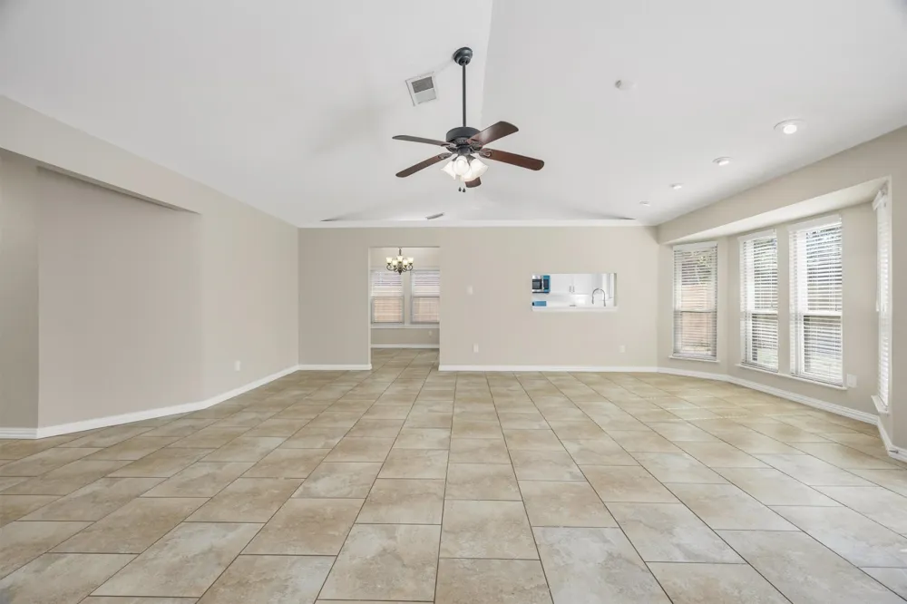 630 Berkley Drive Grapevine, TX 76051