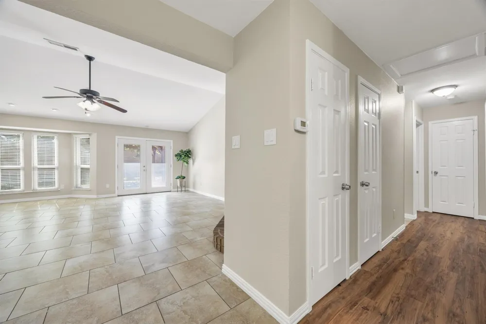 630 Berkley Drive Grapevine, TX 76051