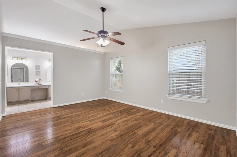 630 Berkley Drive Grapevine, TX 76051