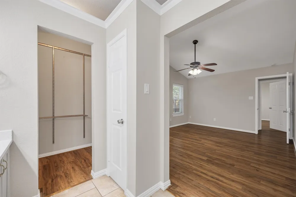 630 Berkley Drive Grapevine, TX 76051