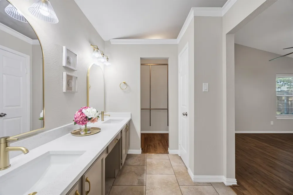 630 Berkley Drive Grapevine, TX 76051