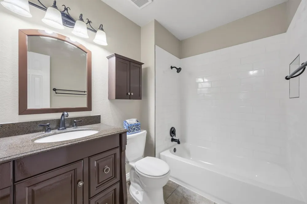630 Berkley Drive Grapevine, TX 76051