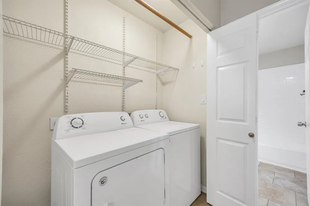 630 Berkley Drive Grapevine, TX 76051