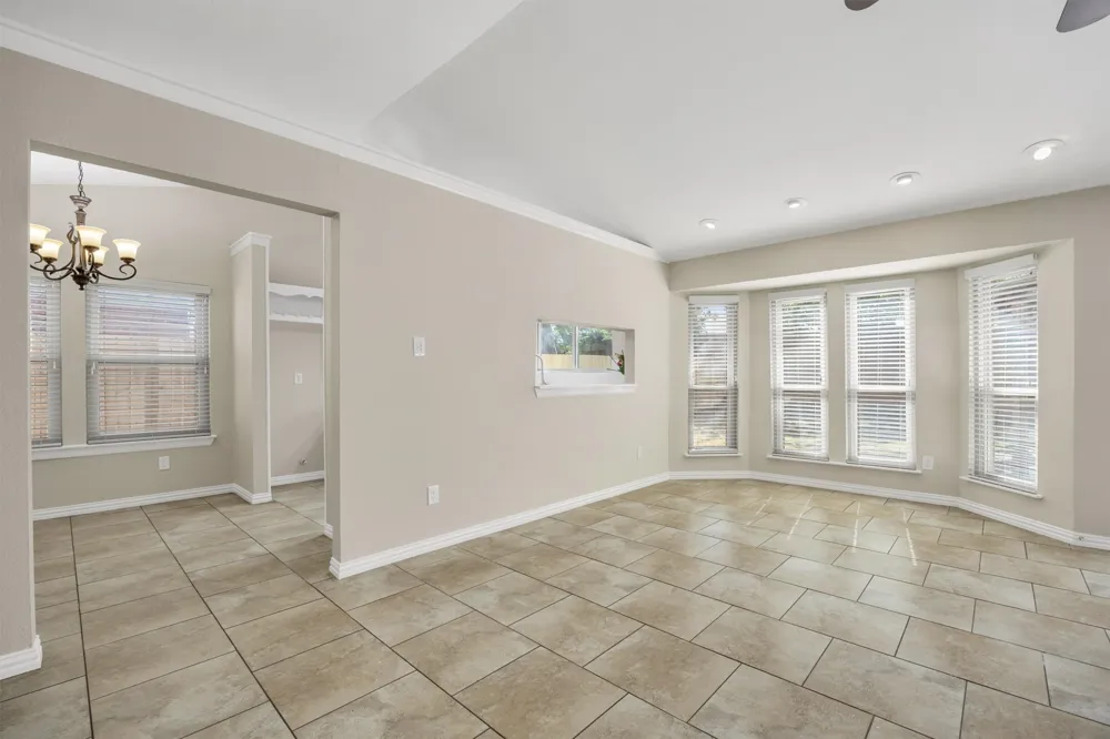 630 Berkley Drive Grapevine, TX 76051