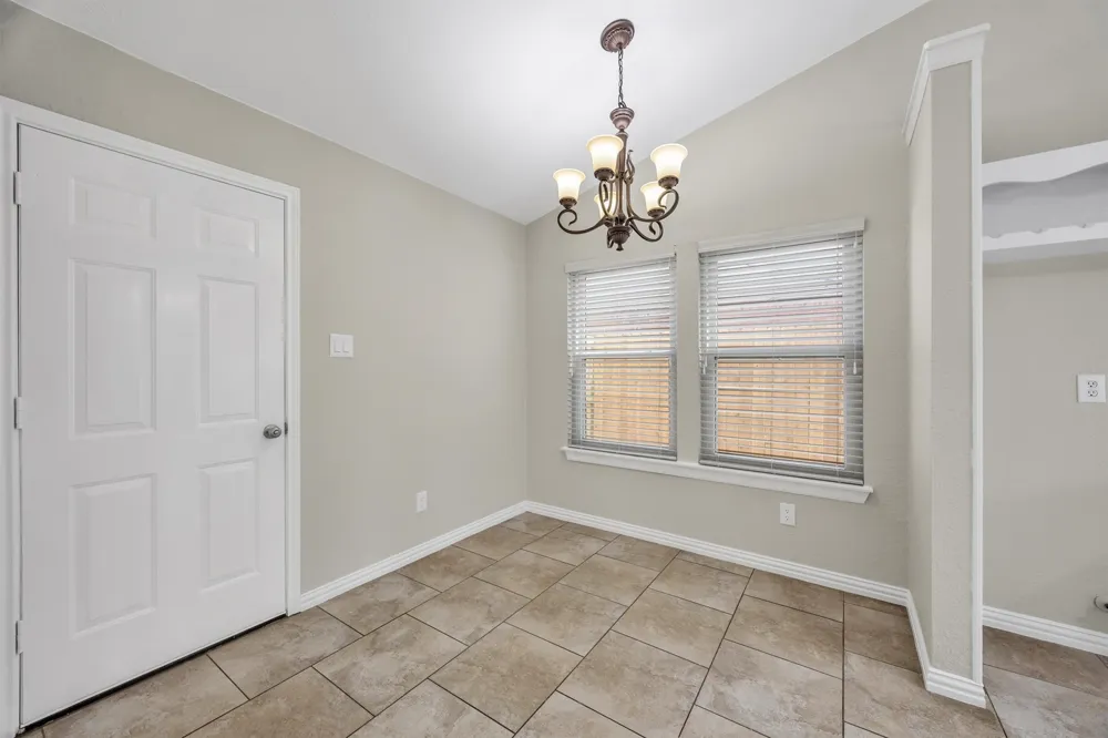 630 Berkley Drive Grapevine, TX 76051