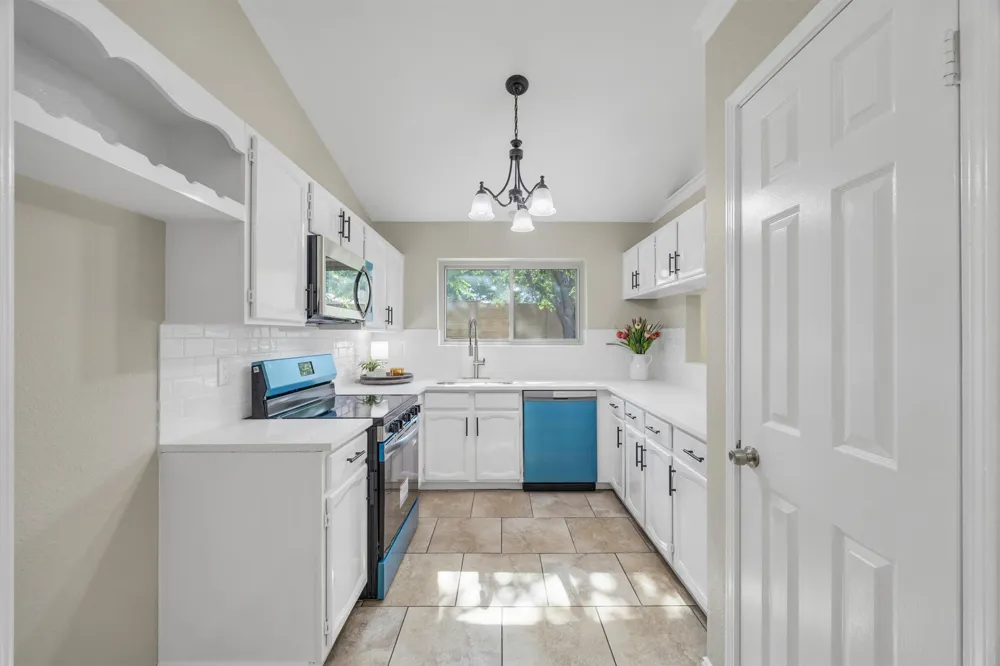 630 Berkley Drive Grapevine, TX 76051