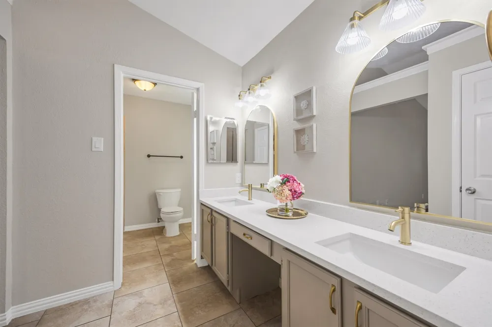 630 Berkley Drive Grapevine, TX 76051