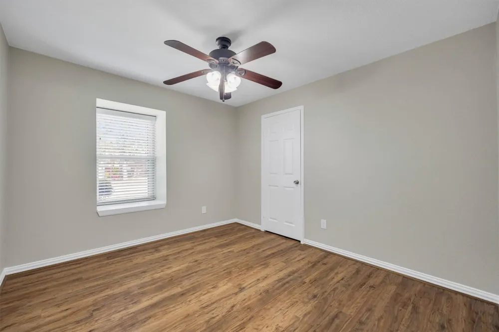 630 Berkley Drive Grapevine, TX 76051