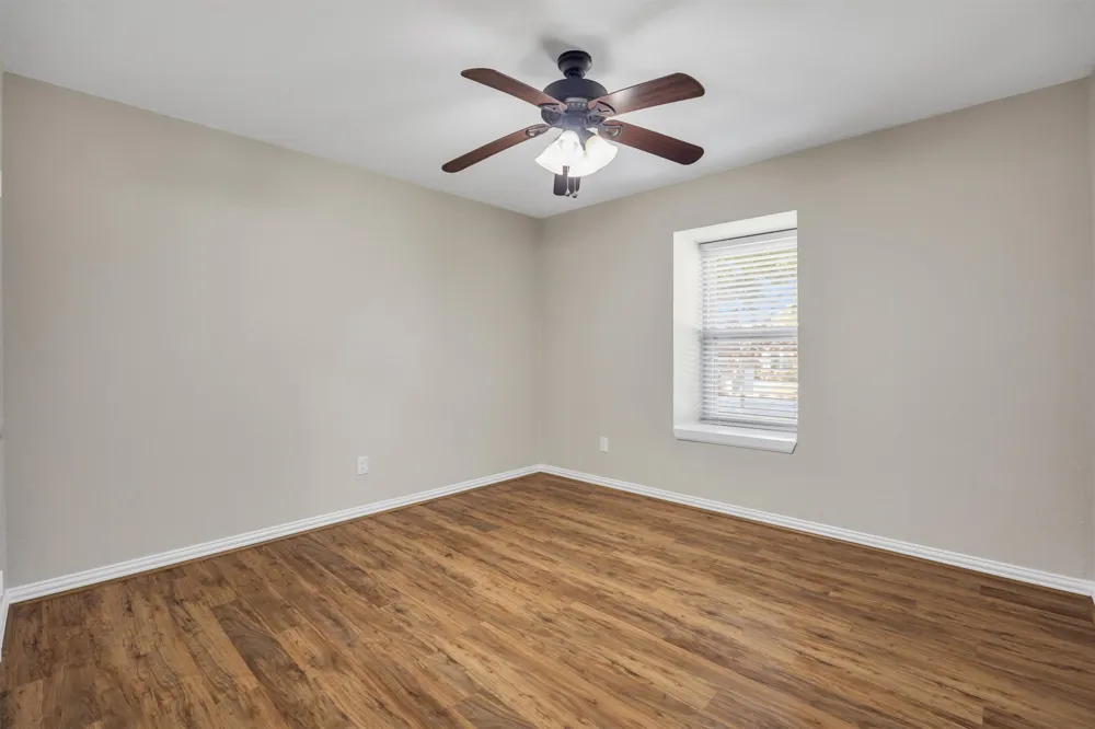 630 Berkley Drive Grapevine, TX 76051