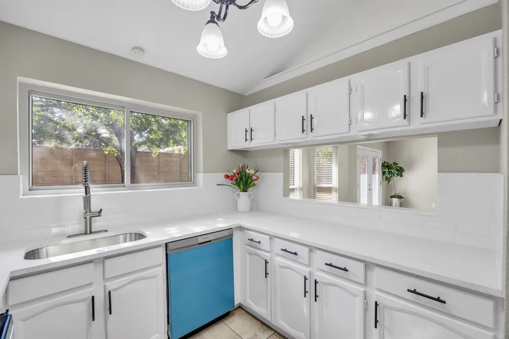 630 Berkley Drive Grapevine, TX 76051