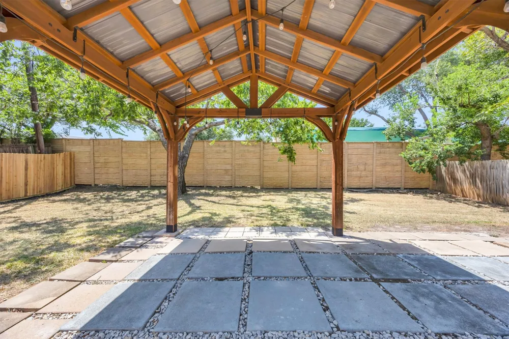 630 Berkley Drive Grapevine, TX 76051