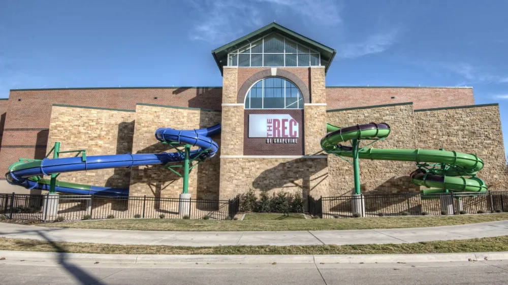 630 Berkley Drive Grapevine, TX 76051