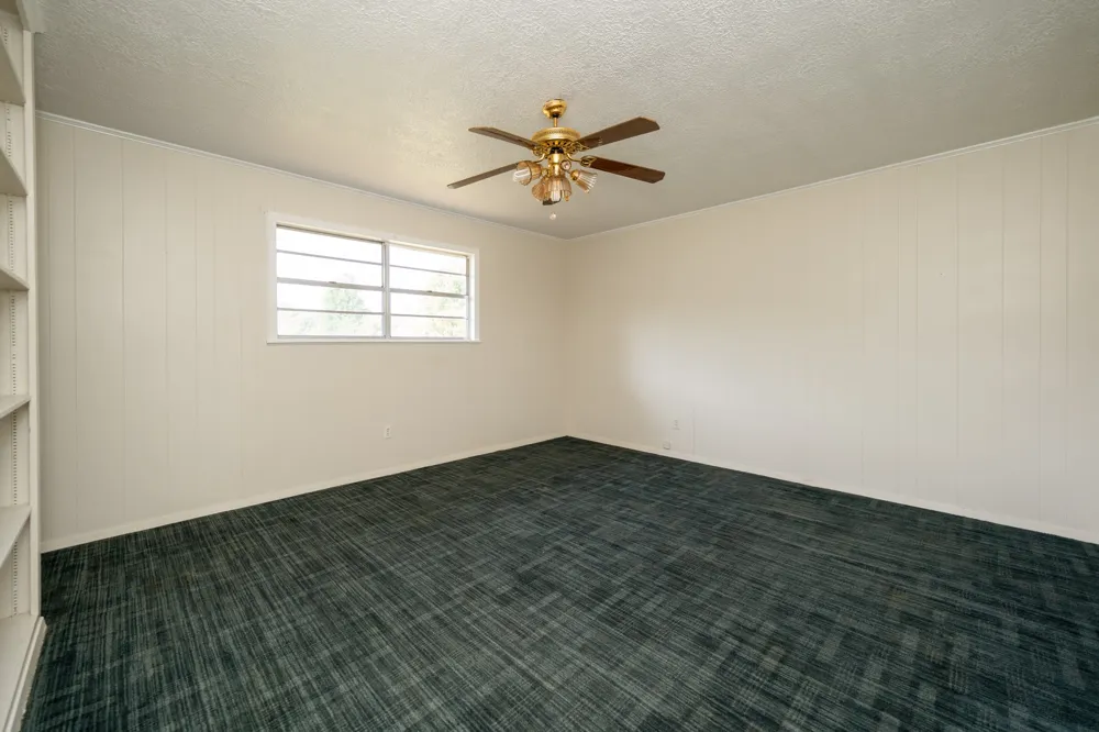 14372 US Highway 79 S Henderson, TX 75654
