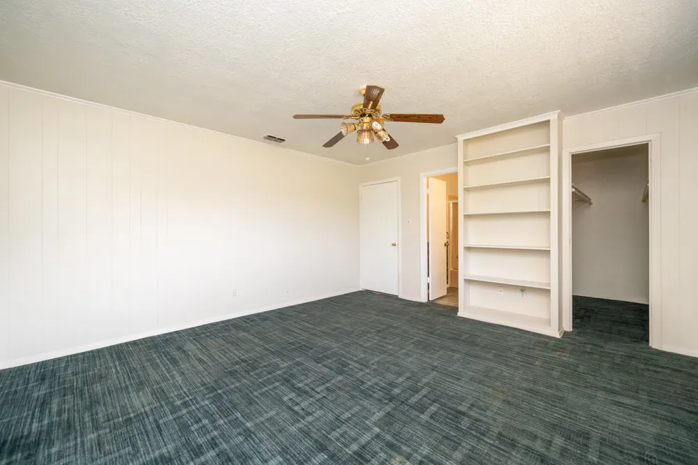 14372 US Highway 79 S Henderson, TX 75654