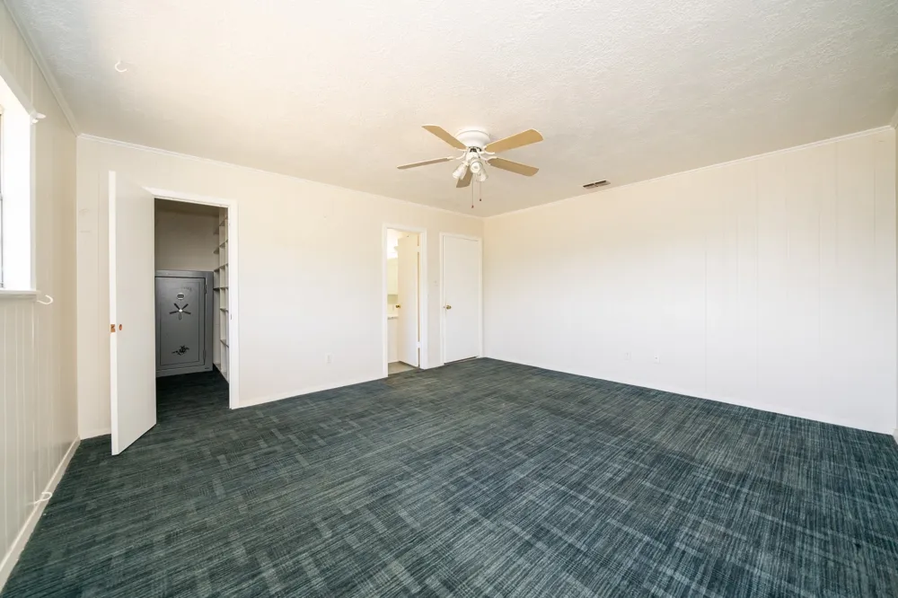 14372 US Highway 79 S Henderson, TX 75654