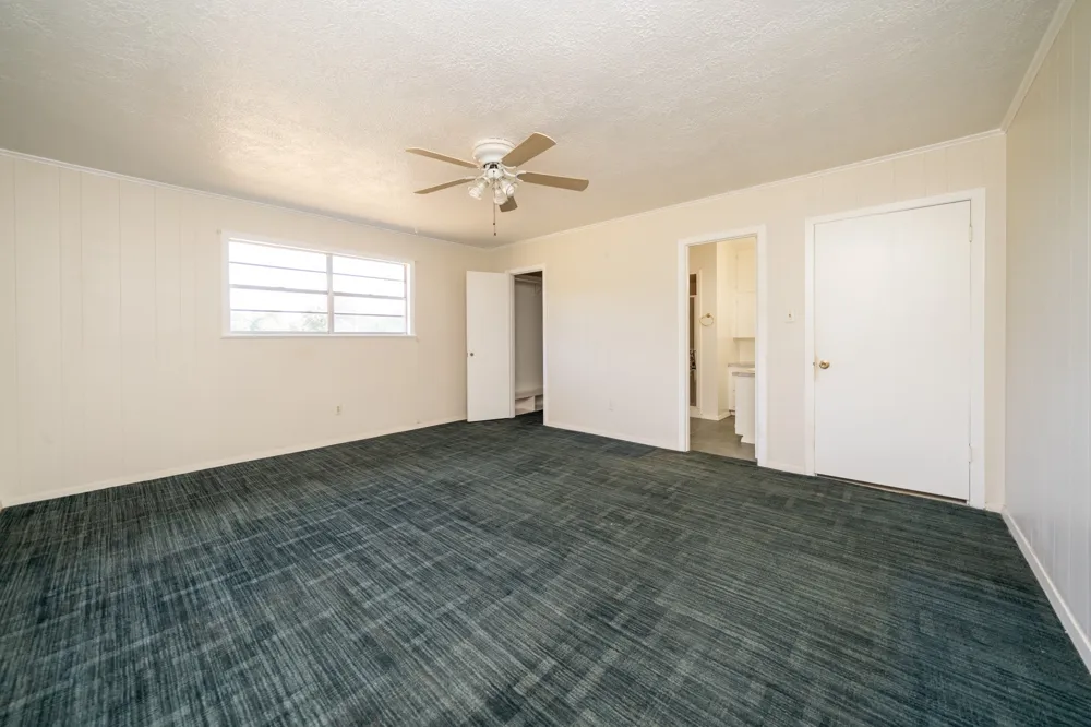 14372 US Highway 79 S Henderson, TX 75654