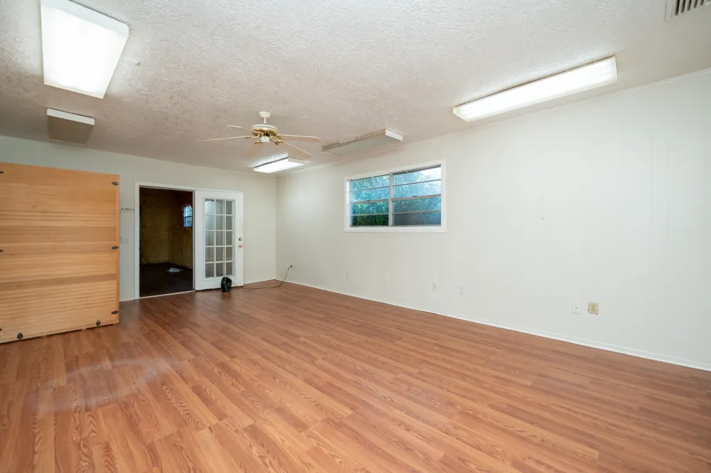 14372 US Highway 79 S Henderson, TX 75654