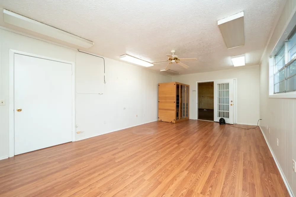 14372 US Highway 79 S Henderson, TX 75654