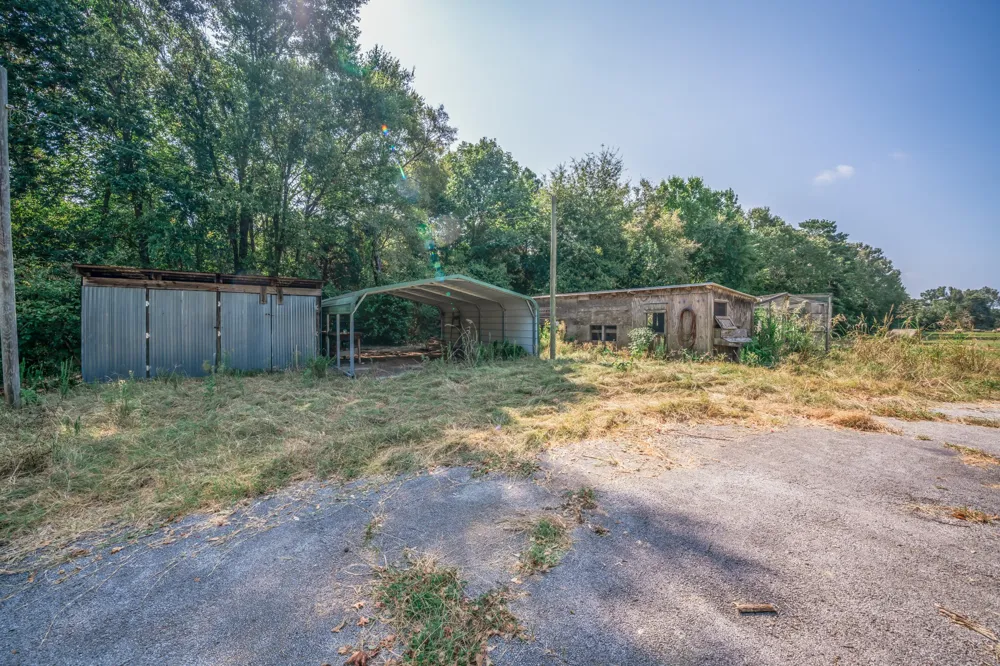 14372 US Highway 79 S Henderson, TX 75654