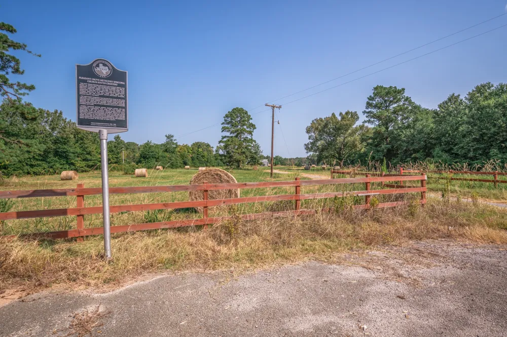 14372 US Highway 79 S Henderson, TX 75654