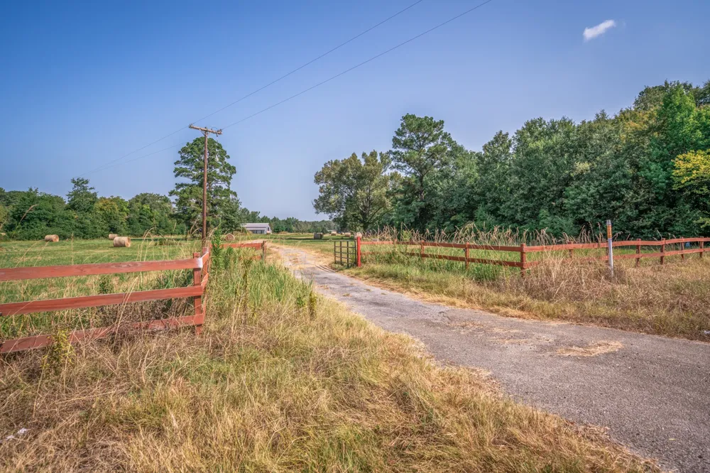 14372 US Highway 79 S Henderson, TX 75654