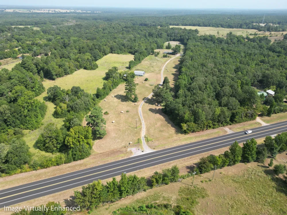 14372 US Highway 79 S Henderson, TX 75654