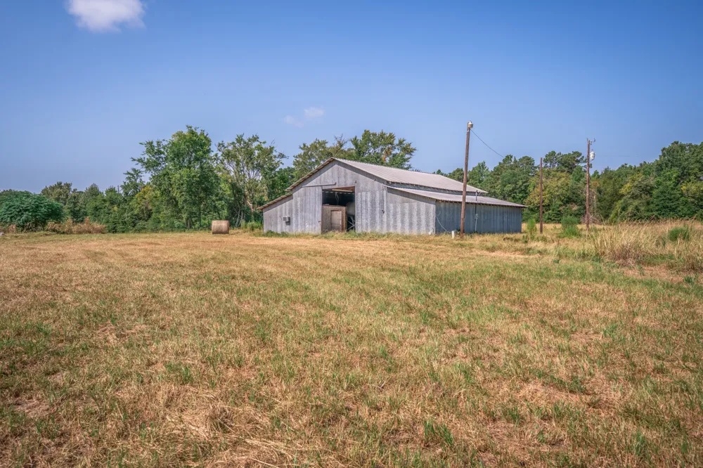 14372 US Highway 79 S Henderson, TX 75654