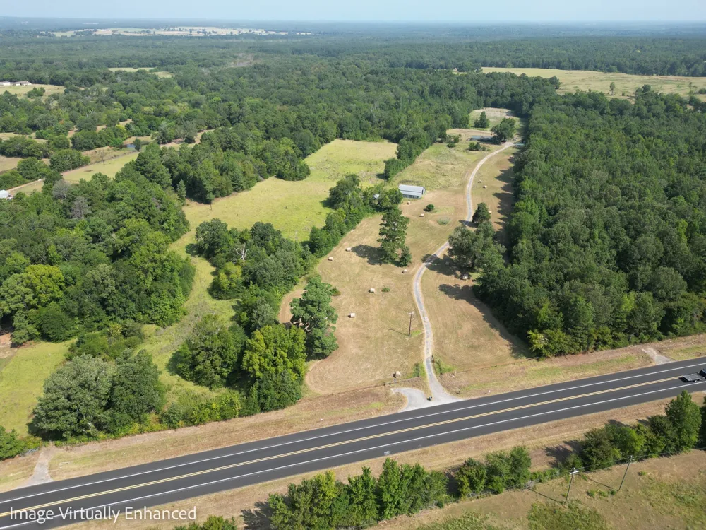 14372 US Highway 79 S Henderson, TX 75654