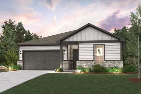 24895 Hazel Cove Way