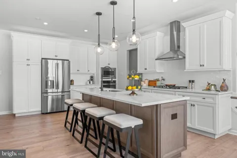 11 TULLOW HILL DRIVE