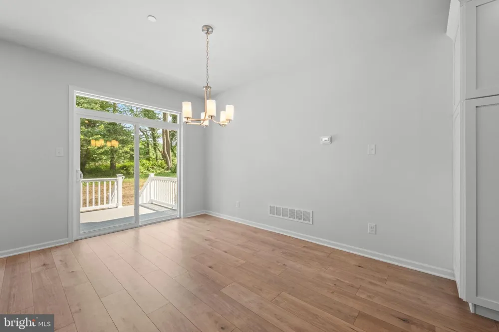 11 TULLOW HILL DRIVE Kennett Square, PA 19348