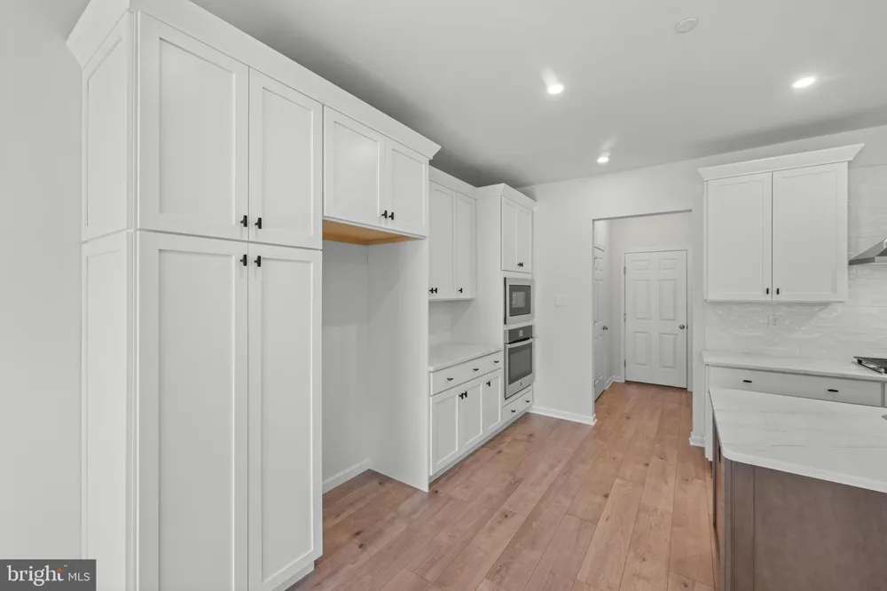 11 TULLOW HILL DRIVE Kennett Square, PA 19348