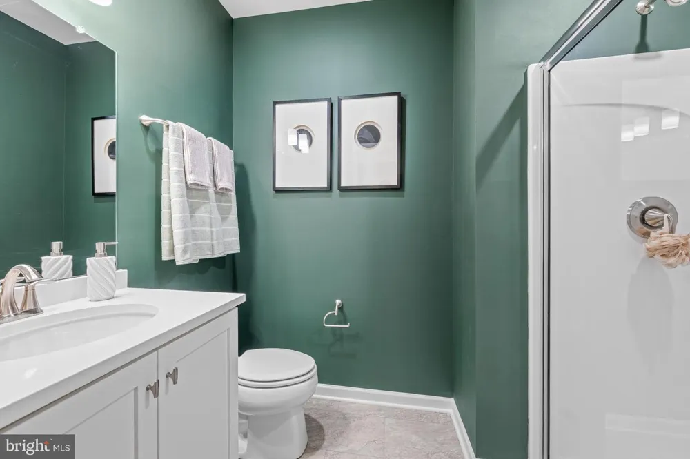 11 TULLOW HILL DRIVE Kennett Square, PA 19348